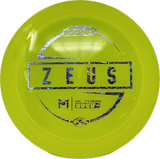 Zeus