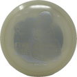 Streak-Climo Disc Golf-Foundation Disc Golf