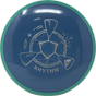Rhythm-MVP-Foundation Disc Golf