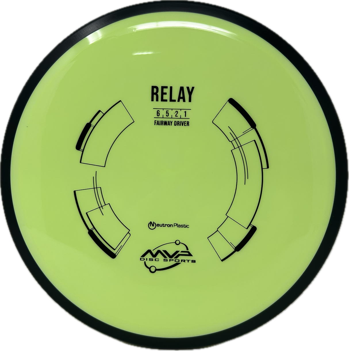 Relay