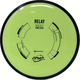 Relay