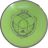 Hex