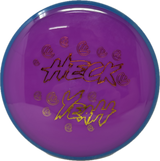 FDG Heck Yeah Balance-MVP-Foundation Disc Golf