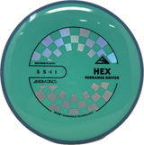 Hex