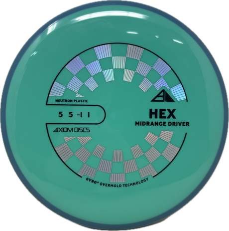 Hex