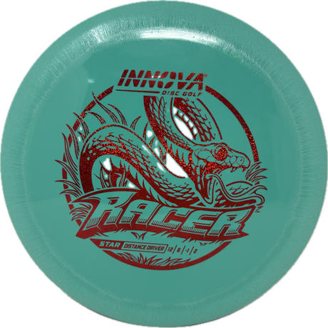 Racer