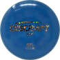 Sol-Discraft-Foundation Disc Golf
