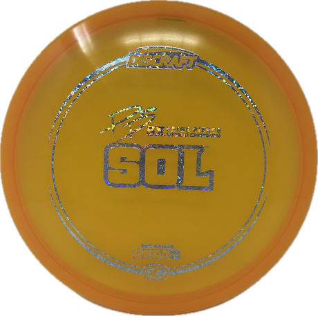 Sol