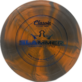 Slammer-Dynamic Discs-Foundation Disc Golf