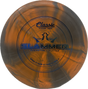 Slammer-Dynamic Discs-Foundation Disc Golf