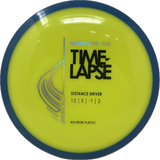Time-Lapse