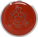 Virus