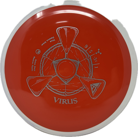 Virus