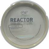 Reactor