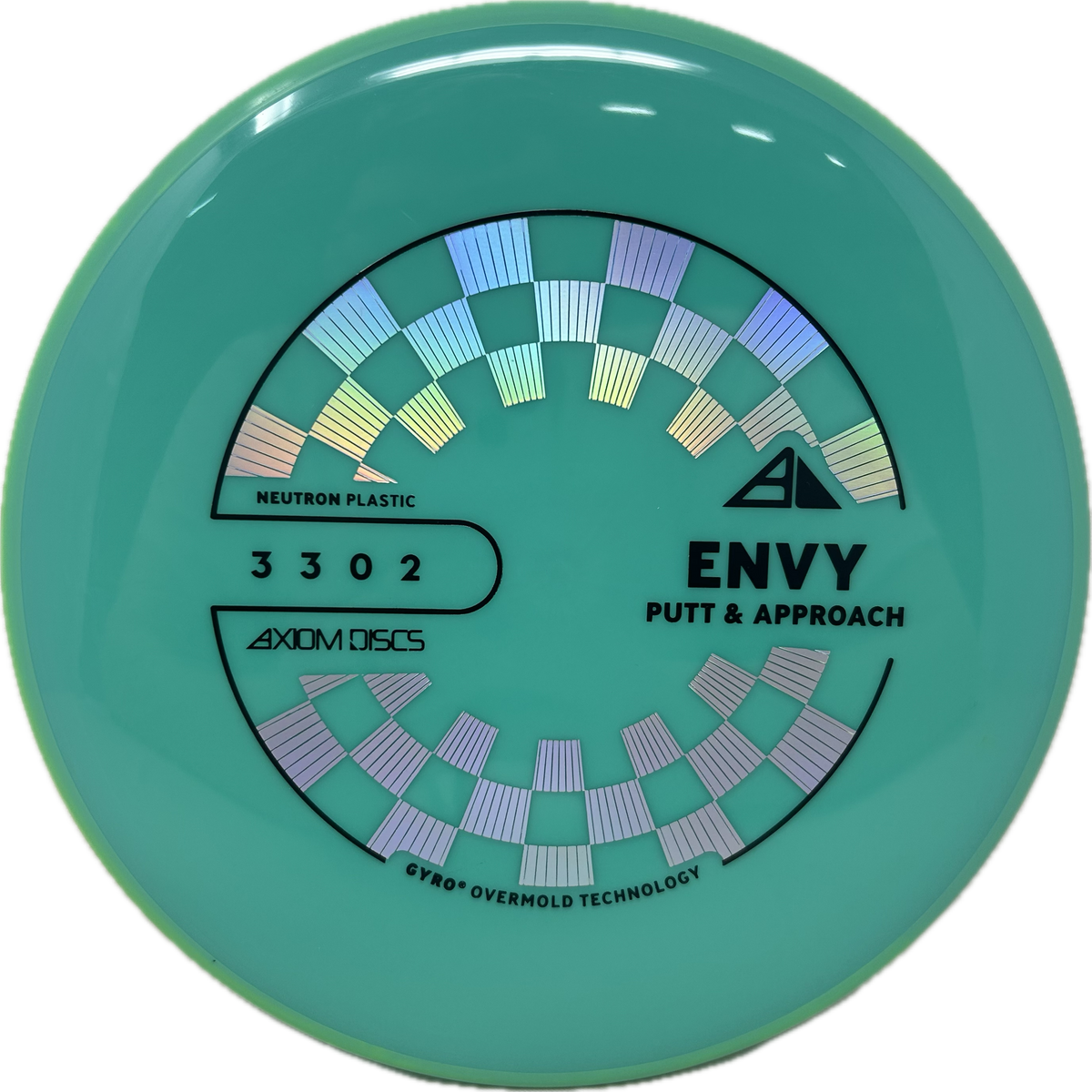 Envy