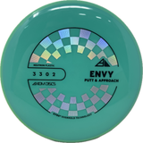 Envy