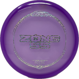 Zone SS-Discraft-Foundation Disc Golf