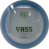 Vass