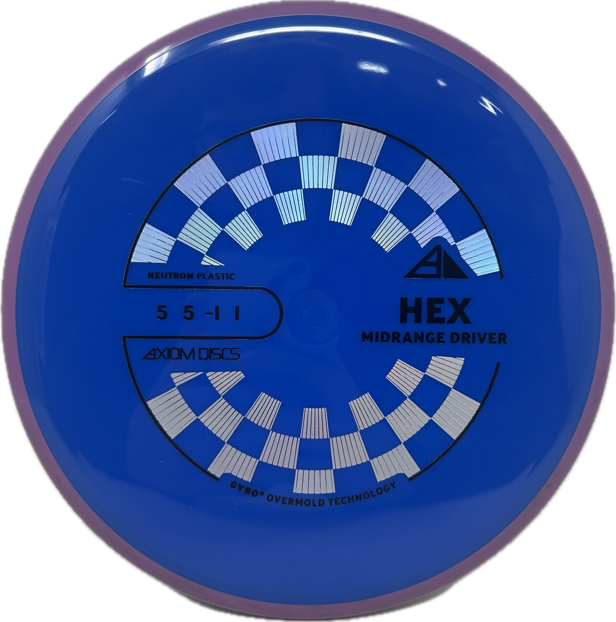 Hex