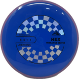 Hex