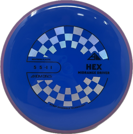 Hex