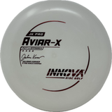 JK Pro Aviar-X
