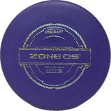 Zone OS