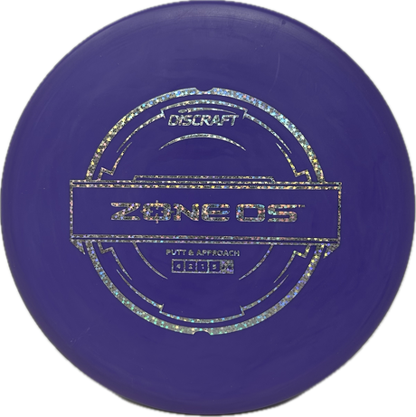 Zone OS