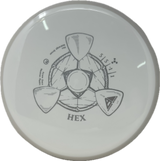Hex
