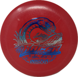 Racer-Innova-Foundation Disc Golf