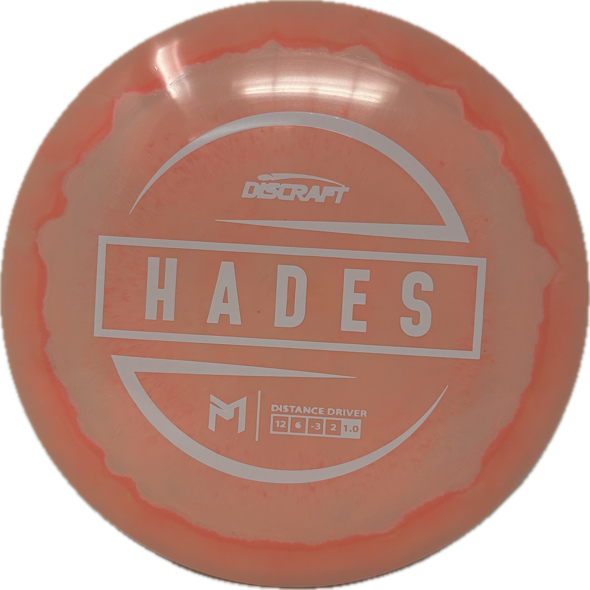 Hades