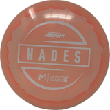 Hades