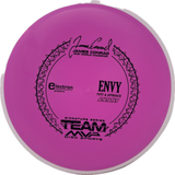 Envy