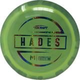 Hades