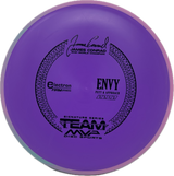 Envy