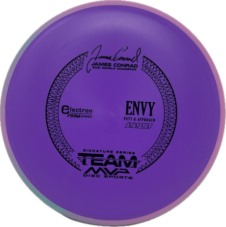 Envy
