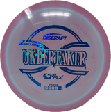 Undertaker