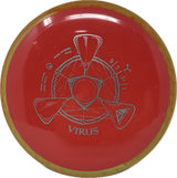 Virus
