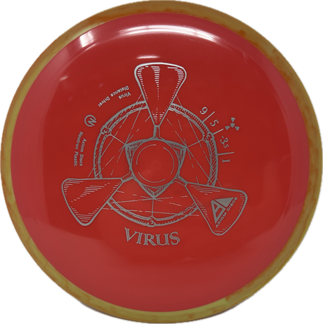 Virus
