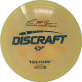 Vulture-Discraft-Foundation Disc Golf