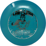Star It | Limit-Less-Foundation Disc Golf-Foundation Disc Golf