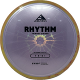 Rhythm