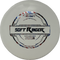 Discraft
