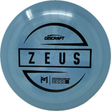 Zeus