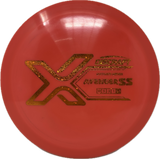 Avenger SS-Discraft-Foundation Disc Golf
