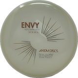 Envy