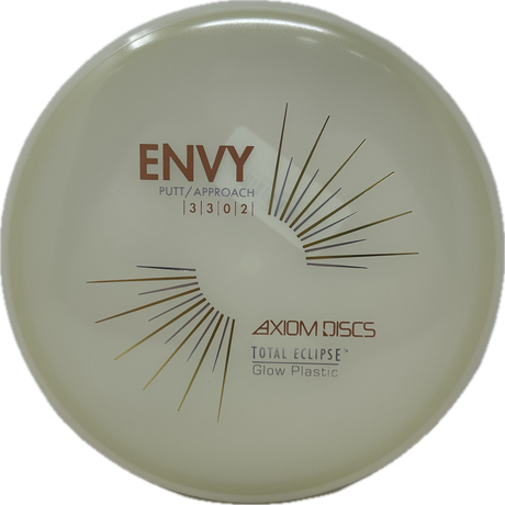 Envy
