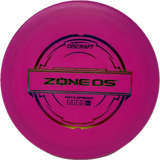 Zone OS