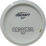 Cigarra
