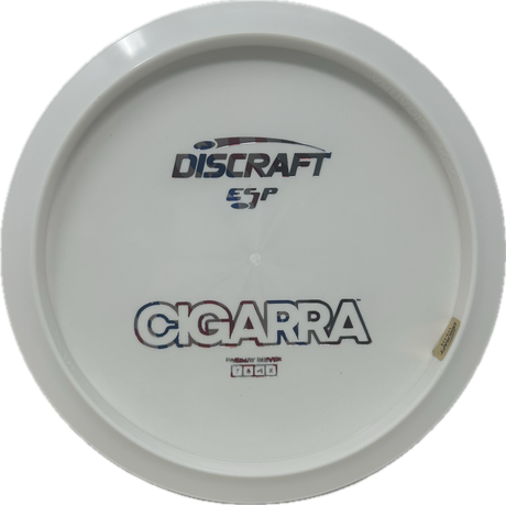 Cigarra